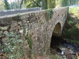 2026-09-27 le poire-sur-vie (05)